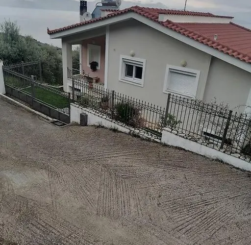 White Hill Platanos *